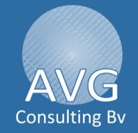 Avg consulting