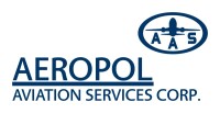 Aviation services directory