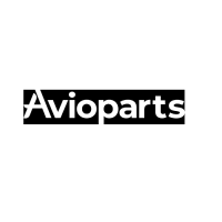 Aviospares