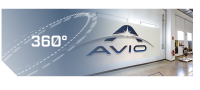 Avio helicopters srl