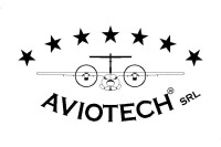 Aviotech srl