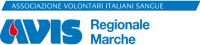Avis regionale marche