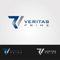 Veritas prime