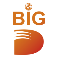 Big d s.r.l.