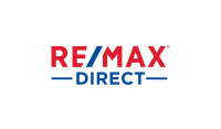 Re/max direct