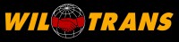 Wil-trans