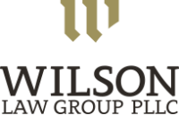 Wilson law group minneapolis