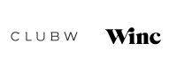 Winc wines