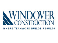 Windover construction