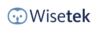 Wisetek