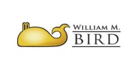 William m. bird, inc.