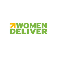 Women deliver