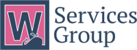 W services group, llc.