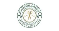 Bottega dalmut®