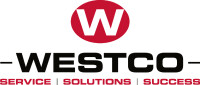 Westco