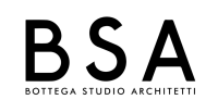 Bsa-bottegastudioarchitetti