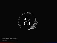 Boutique creativa
