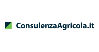 Consulenza agricola