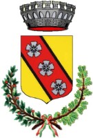 Comune di bovisio masciago