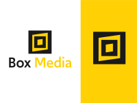 Box media italia