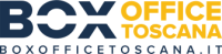 Boxofficetoscana.it