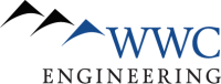Wwc engineering