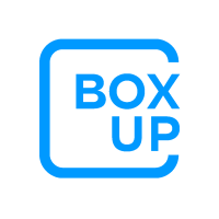 Boxup