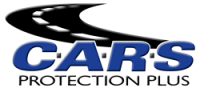 Cars protection plus
