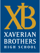 Xaverian brothers high school