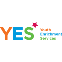 Youth enrichment services
