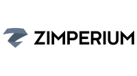 Zimperium