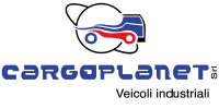 Cargoplanet srl