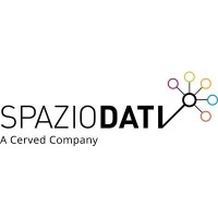 Caribel programmazione srl