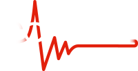Caribul srl - antivibration solution technology