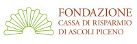 Cassa di risparmio di ascoli piceno s.p.a.