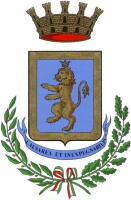 Comune di carlentini