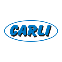 Carli produzioni srl