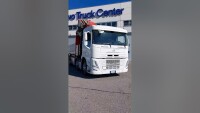 Carli e soldà costruzioni