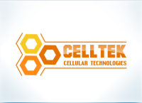 Celltek sas