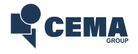 Cema srl - finiture d'interni