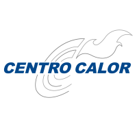 Centro calor s.r.l.