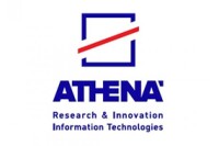 Centro athena
