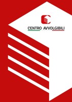 Centro avvolgibili di g.costanzo & c. snc