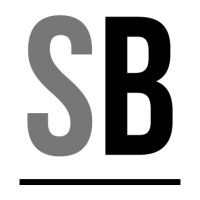Studio berselli, centro per la conservazione e il restauro della fotografia - milano