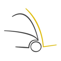 Centro carrelli srl
