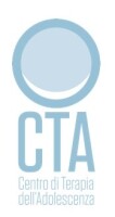 Cta - centro di terapia dell'adolescenza