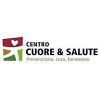 Centro cuore & salute