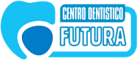 Centro dentistico futura srl