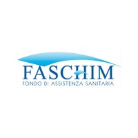 Centro dentistico sciacero