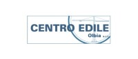 Centro edile olbia srl